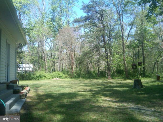 5000 Hawthorne Road La Plata, MD 20646 - Photo 22 of 24 Exterior (Rear)