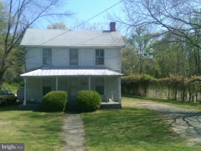 5000 Hawthorne Road La Plata, MD 20646 - Photo 23 of 24 Exterior (General)
