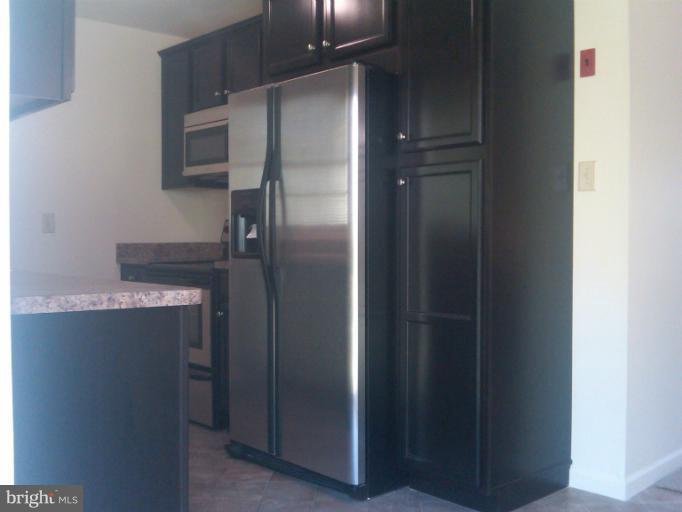 5000 Hawthorne Road La Plata, MD 20646 - Photo 5 of 24 Kitchen