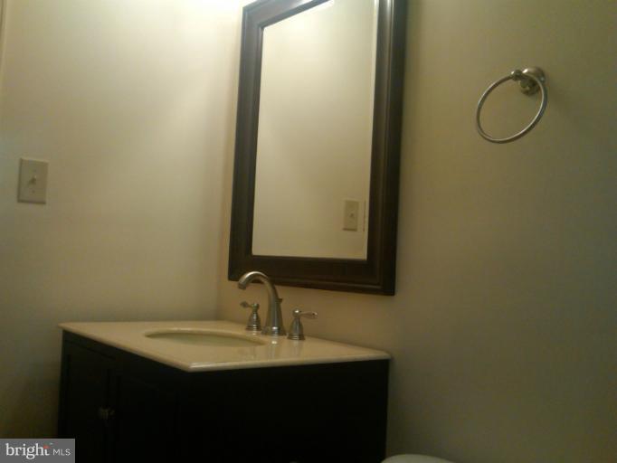 5000 Hawthorne Road La Plata, MD 20646 - Photo 6 of 24 Bath