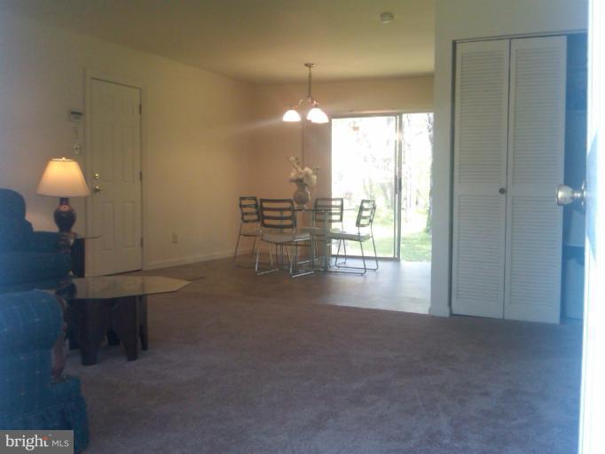 5000 Hawthorne Road La Plata, MD 20646 - Photo 9 of 24 Interior (General)
