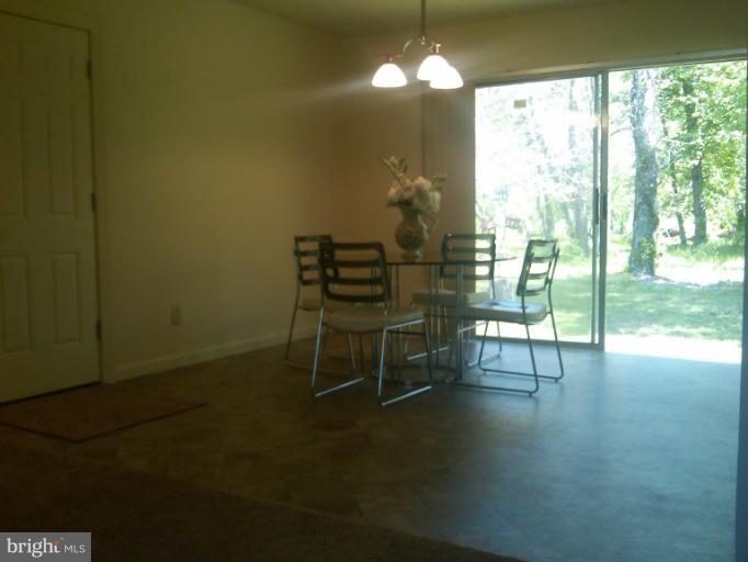 5000 Hawthorne Road La Plata, MD 20646 - Photo 10 of 24 Interior (General)