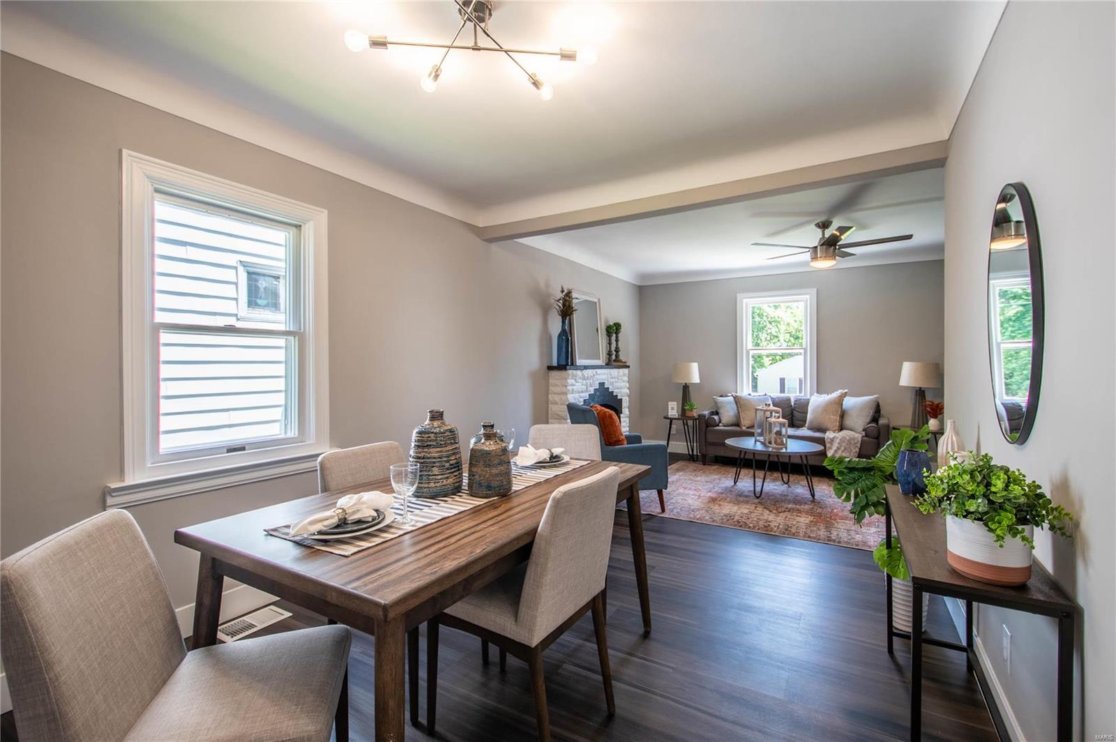 9509 MacKenzie Road St. Louis, MO 63123 - Photo 13 of 44 Gallery Image 13