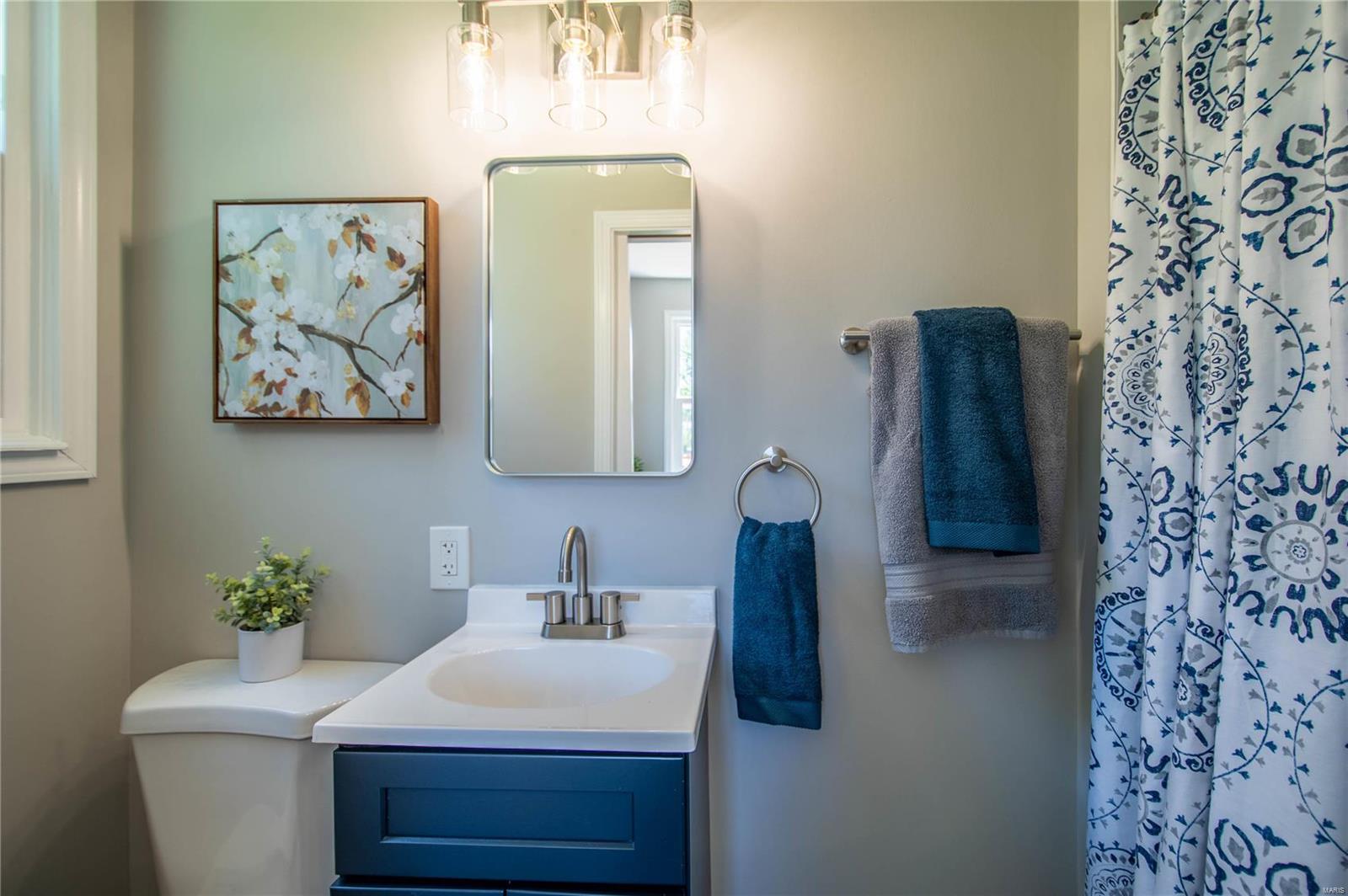 9509 MacKenzie Road St. Louis, MO 63123 - Photo 22 of 44 Gallery Image 22