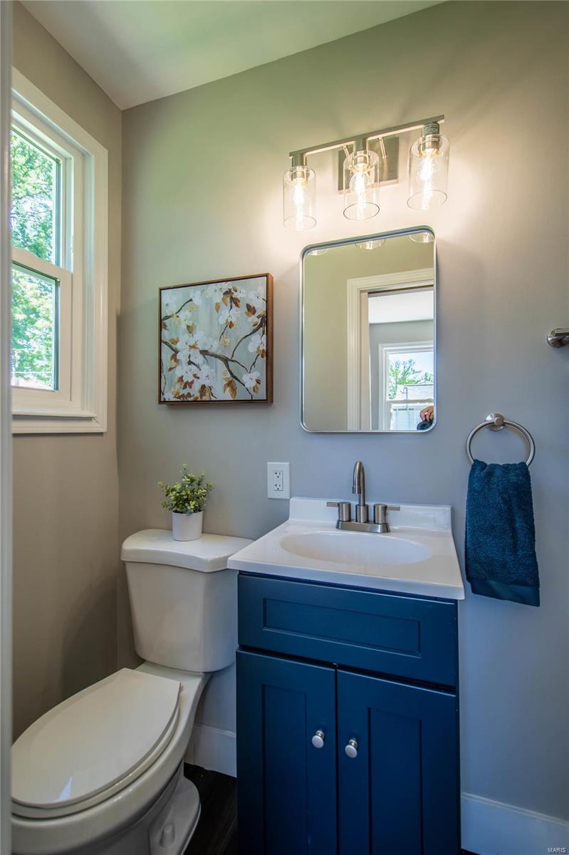 9509 MacKenzie Road St. Louis, MO 63123 - Photo 23 of 44 Gallery Image 23