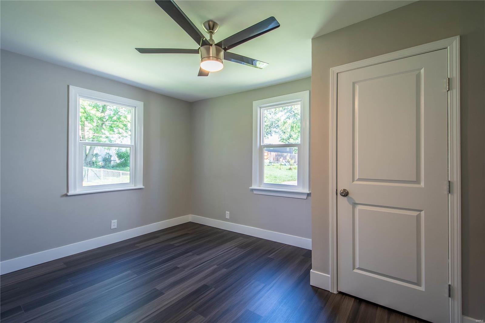 9509 MacKenzie Road St. Louis, MO 63123 - Photo 26 of 44 Gallery Image 26