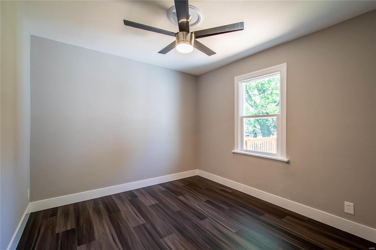 9509 MacKenzie Road St. Louis, MO 63123 - Photo 30 of 44 Gallery Image 30