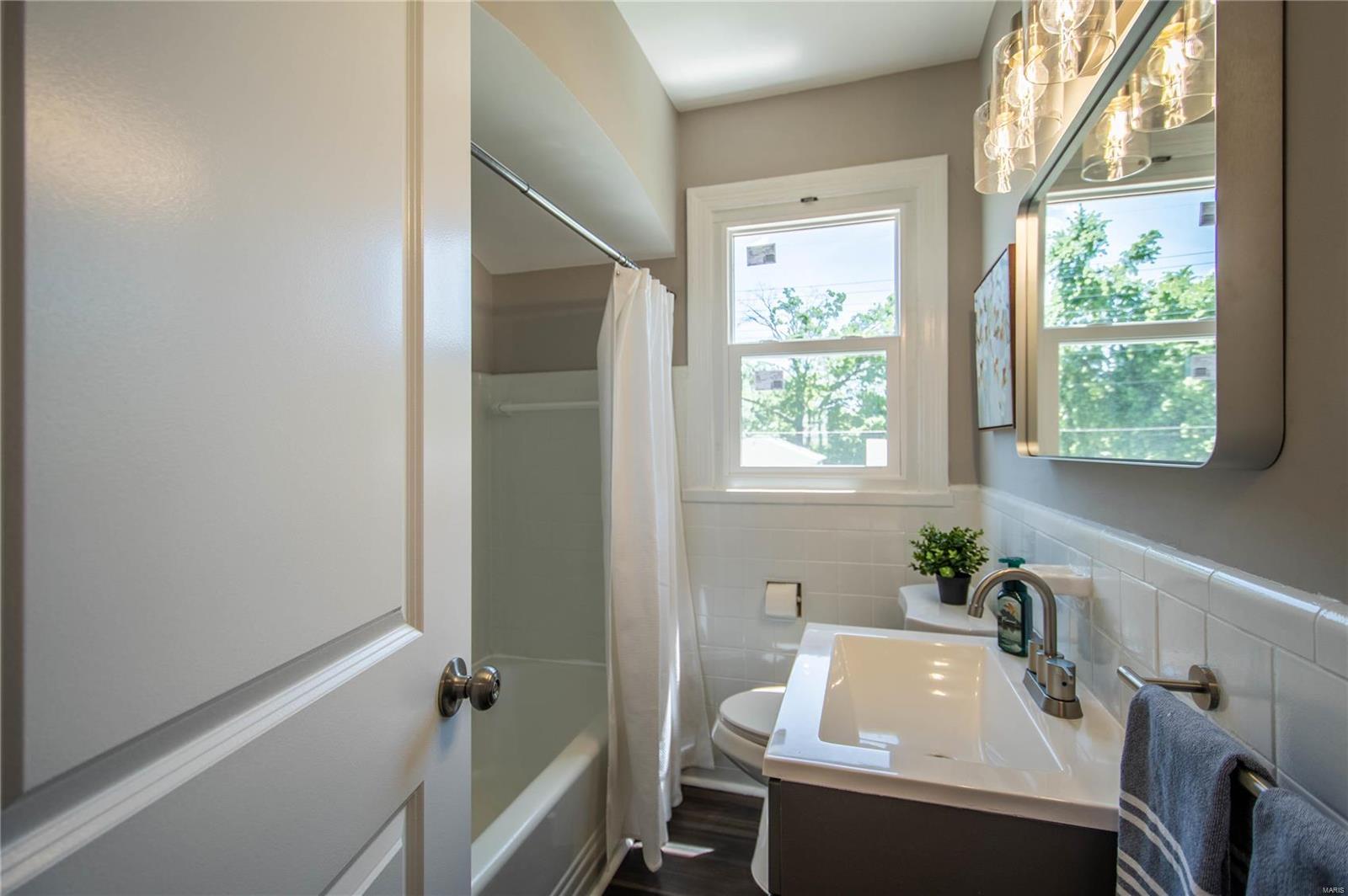 9509 MacKenzie Road St. Louis, MO 63123 - Photo 31 of 44 Gallery Image 31