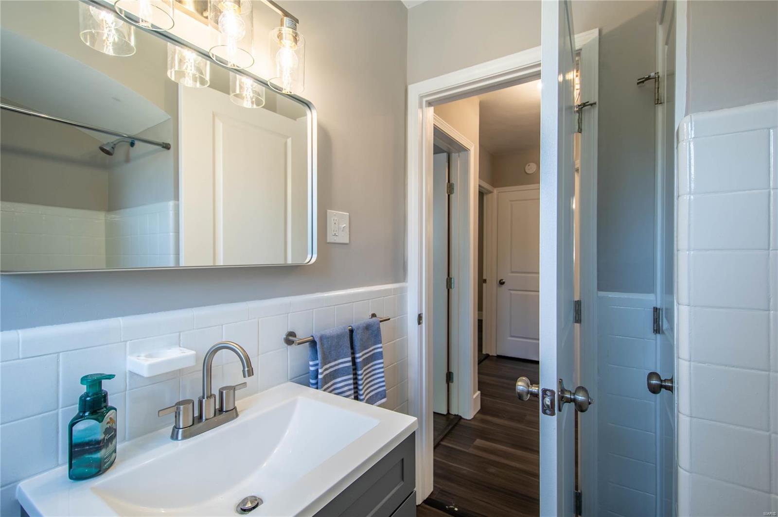 9509 MacKenzie Road St. Louis, MO 63123 - Photo 32 of 44 Gallery Image 32