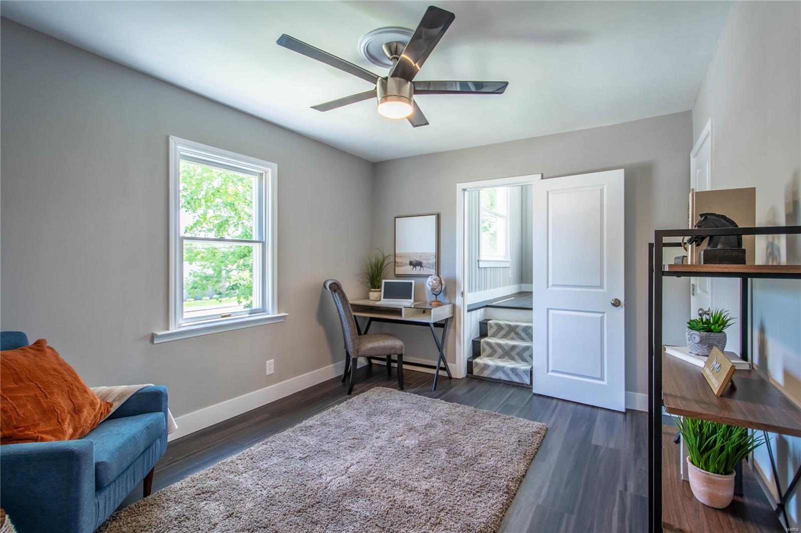 9509 MacKenzie Road St. Louis, MO 63123 - Photo 33 of 44 Gallery Image 33