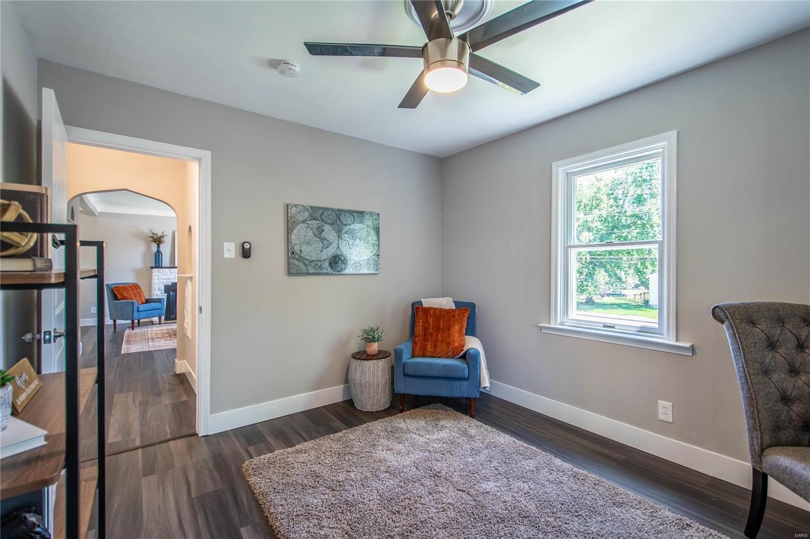 9509 MacKenzie Road St. Louis, MO 63123 - Photo 34 of 44 Gallery Image 34