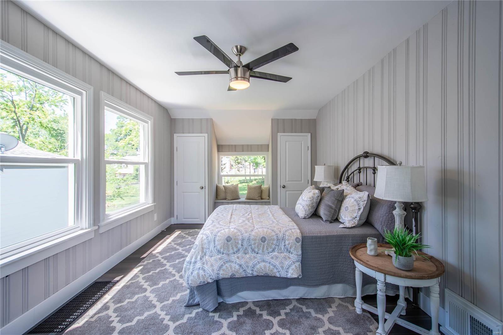 9509 MacKenzie Road St. Louis, MO 63123 - Photo 36 of 44 Gallery Image 36