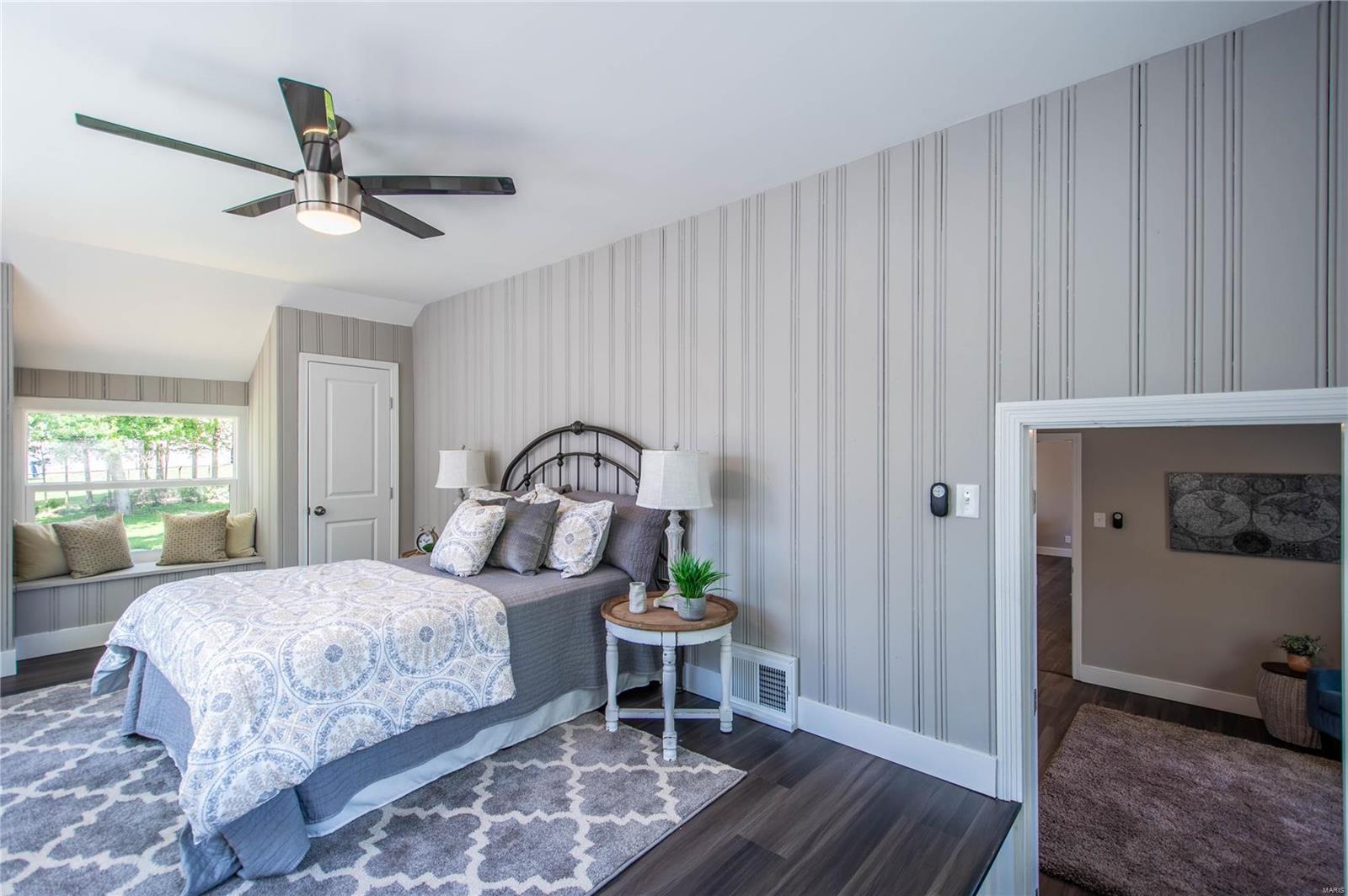 9509 MacKenzie Road St. Louis, MO 63123 - Photo 37 of 44 Gallery Image 37