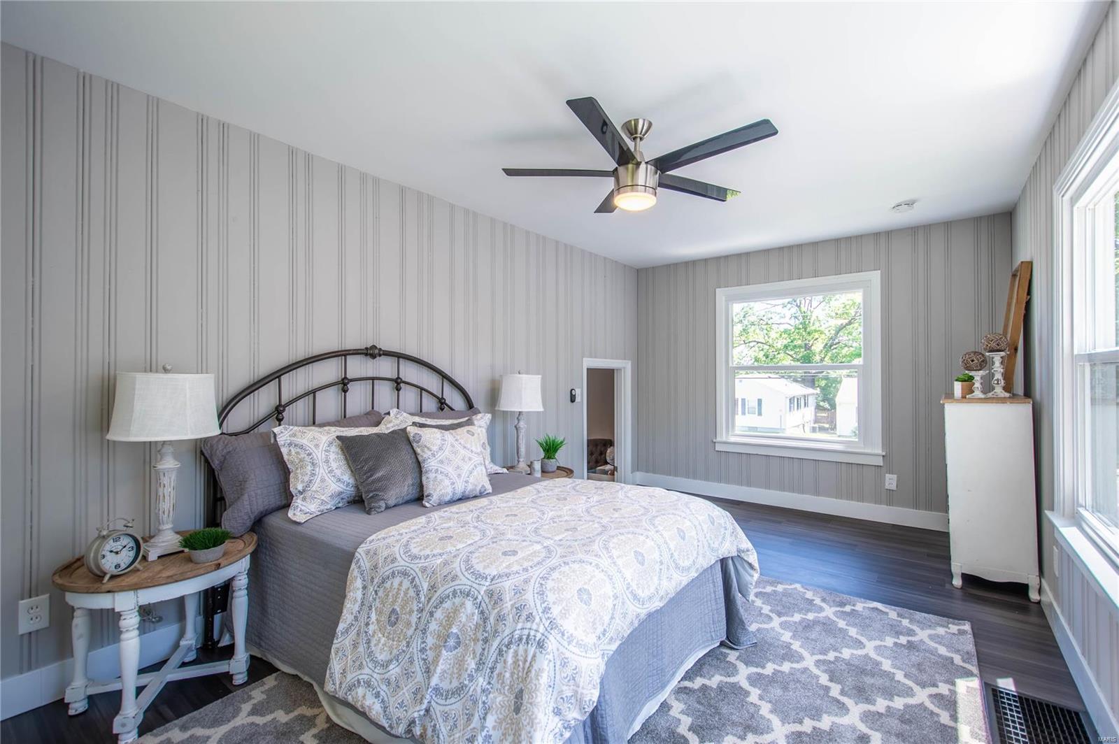 9509 MacKenzie Road St. Louis, MO 63123 - Photo 38 of 44 Gallery Image 38