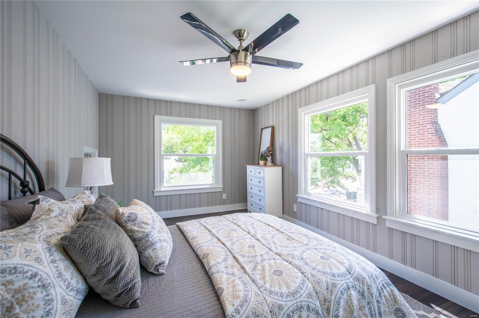 9509 MacKenzie Road St. Louis, MO 63123 - Photo 39 of 44 Gallery Image 39
