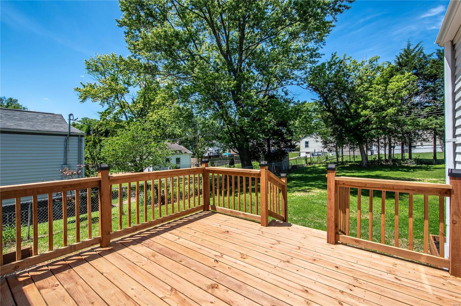 9509 MacKenzie Road St. Louis, MO 63123 - Photo 40 of 44 Gallery Image 40