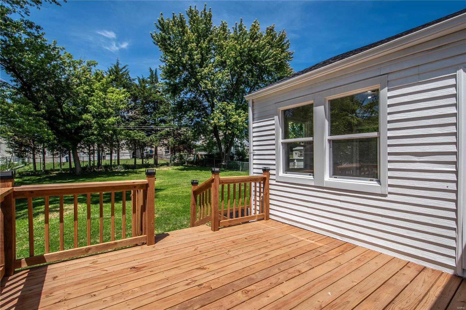 9509 MacKenzie Road St. Louis, MO 63123 - Photo 41 of 44 Gallery Image 41