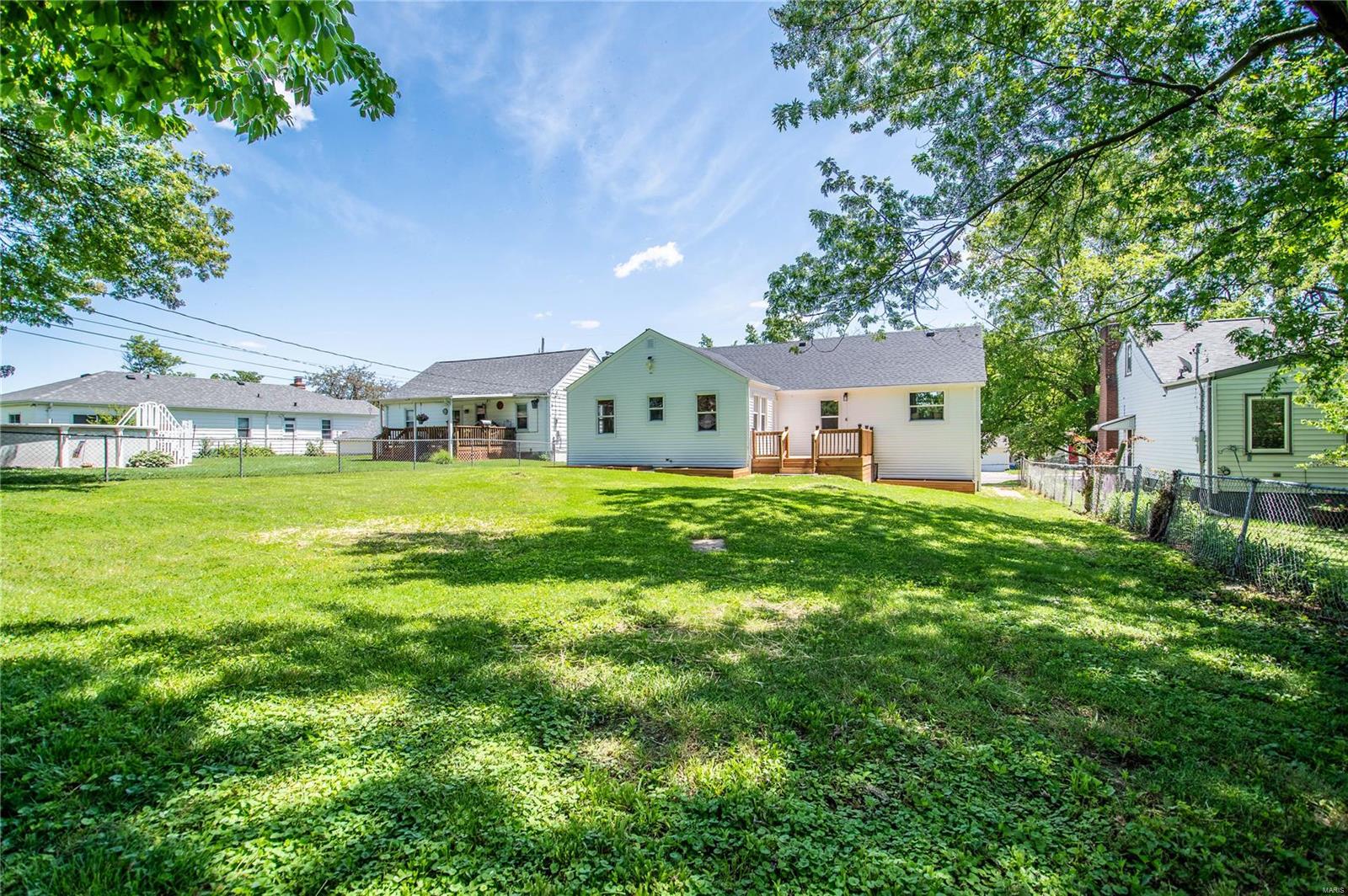 9509 MacKenzie Road St. Louis, MO 63123 - Photo 42 of 44 Gallery Image 42