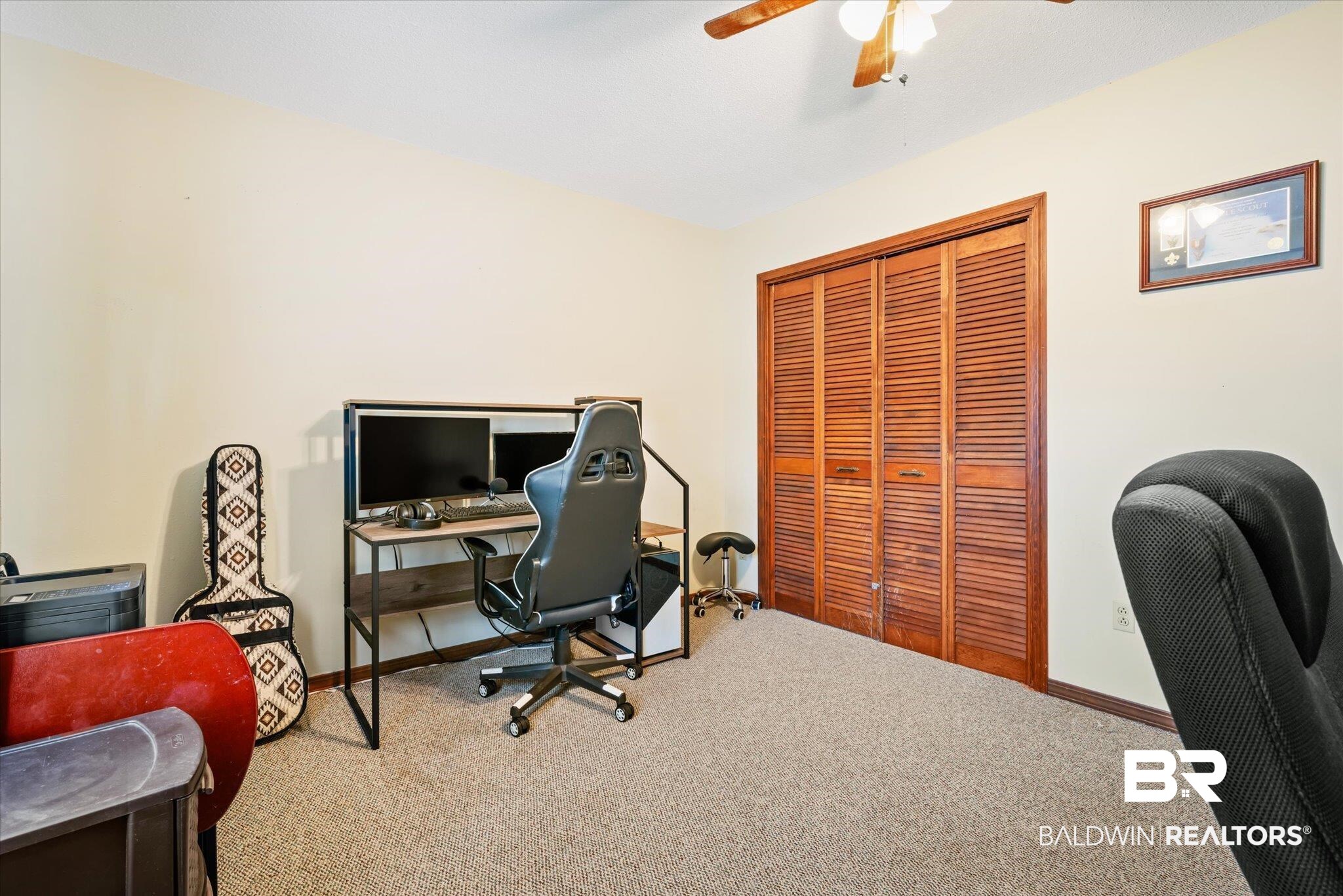 5067 Waltman Road Wilmer, AL 36587 - Photo 20 of 42