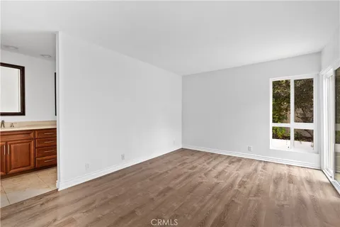 $1,298,000 | 24301 Tahoe Court, Laguna Niguel, CA 92677