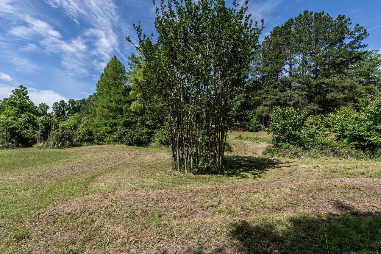 5714 Cheek Road Durham, NC 27704 - Photo 54 of 91 Photo 54