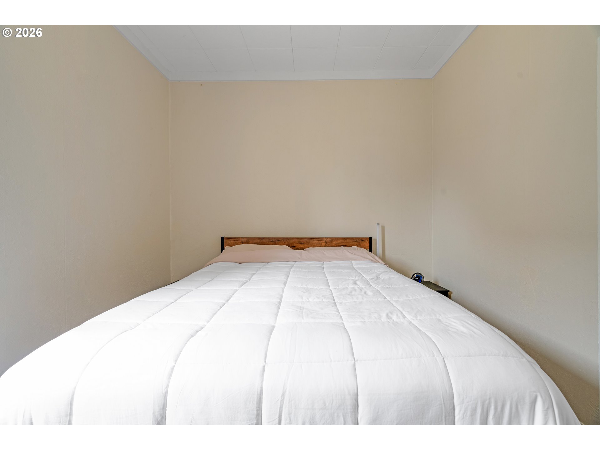 804 2nd Avenue Seaside, OR 97138 - Photo 22 of 42