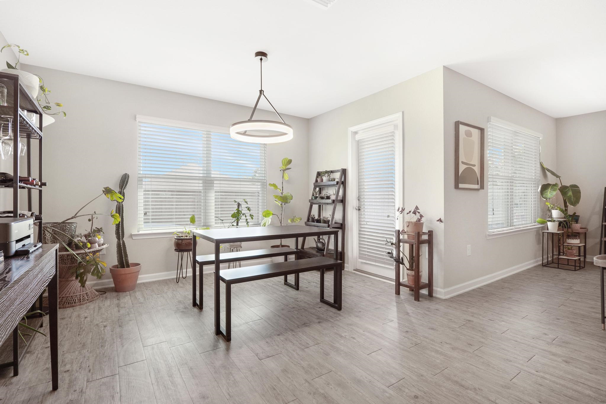 1700 Abbey Loop Foley, AL 36535 - Photo 15 of 40