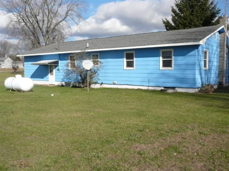 436 South Snow Prairie Road Bronson, MI 49028 - Photo 20 of 23 Additional Photo