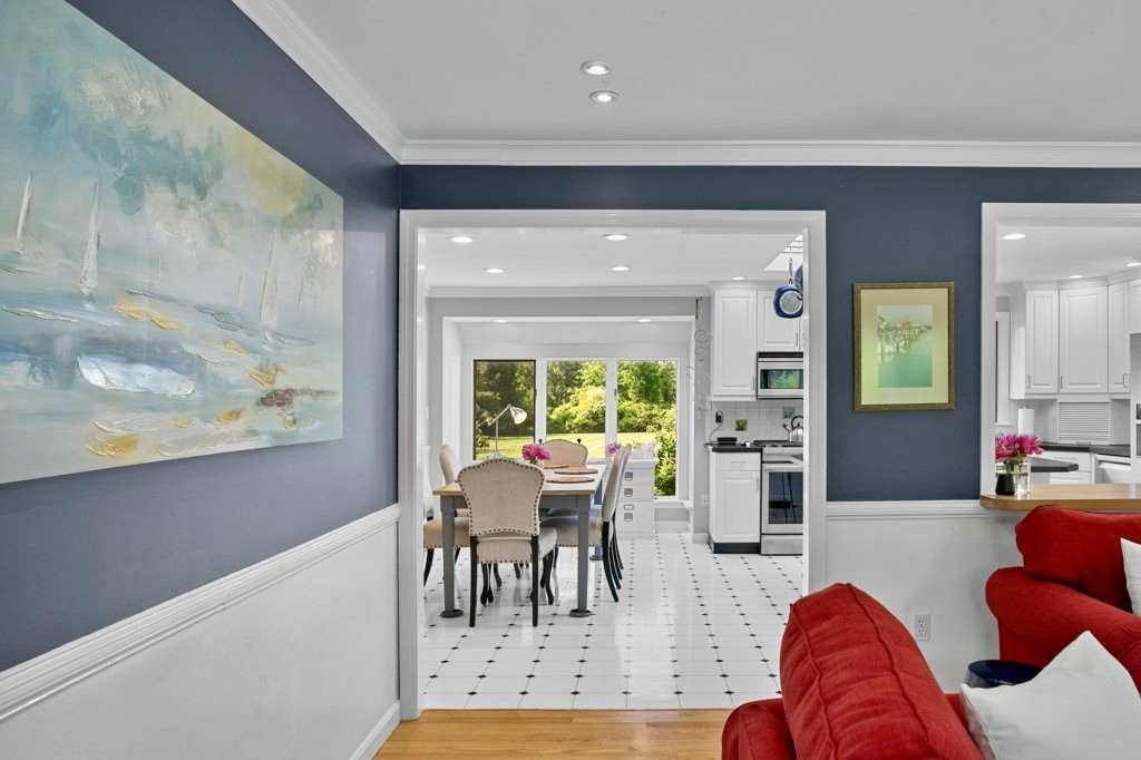 41 Peckham Road Little Compton, RI 02837 - Photo 16 of 50