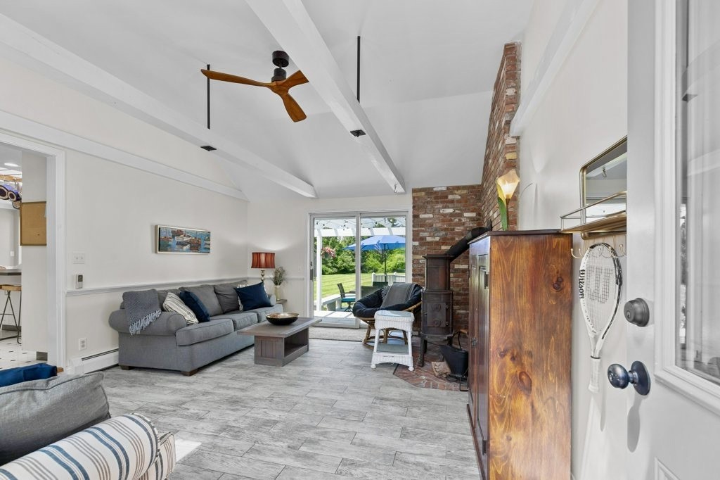 41 Peckham Road Little Compton, RI 02837 - Photo 24 of 50
