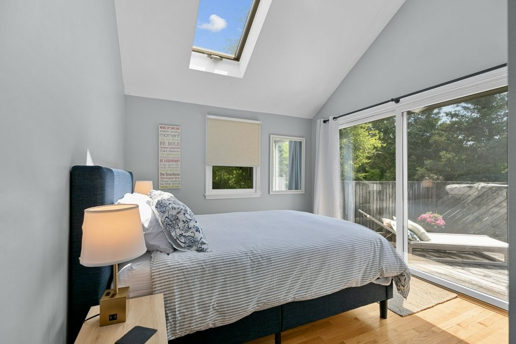 41 Peckham Road Little Compton, RI 02837 - Photo 30 of 50