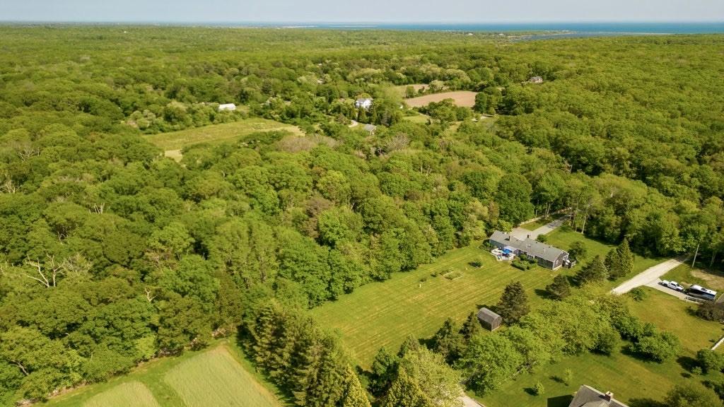 41 Peckham Road Little Compton, RI 02837 - Photo 3 of 50