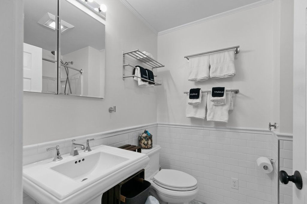 41 Peckham Road Little Compton, RI 02837 - Photo 36 of 50
