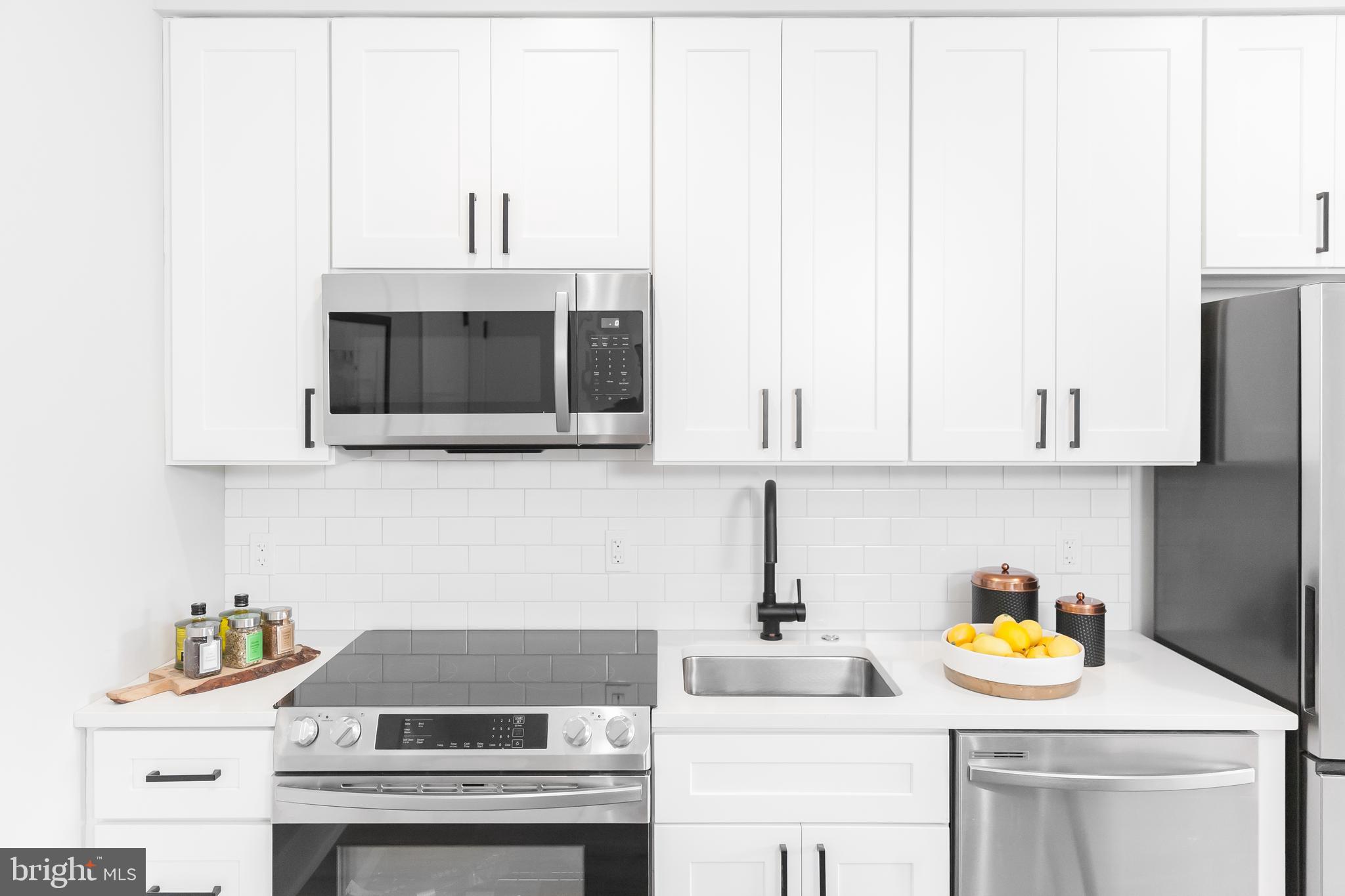 1016 17th Place Northeast, Unit 103 Washington, DC 20002 - Photo 17 of 35