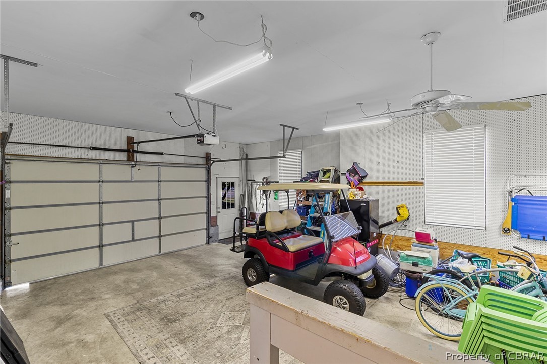 758 Harveys Neck Road Heathsville, VA 22473 - Photo 31 of 50 Gallery Image 31