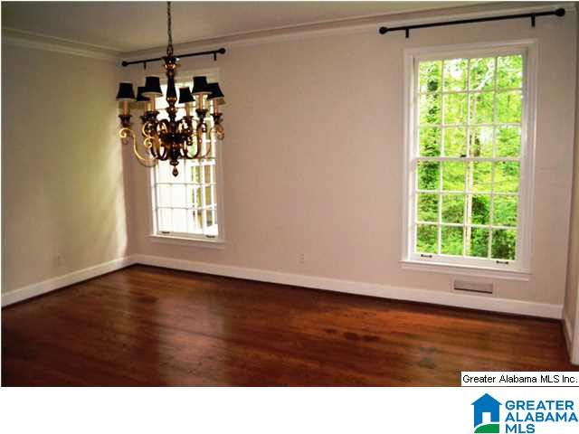 3016 Cherokee Road Birmingham, AL 35223 - Photo 8 of 32
