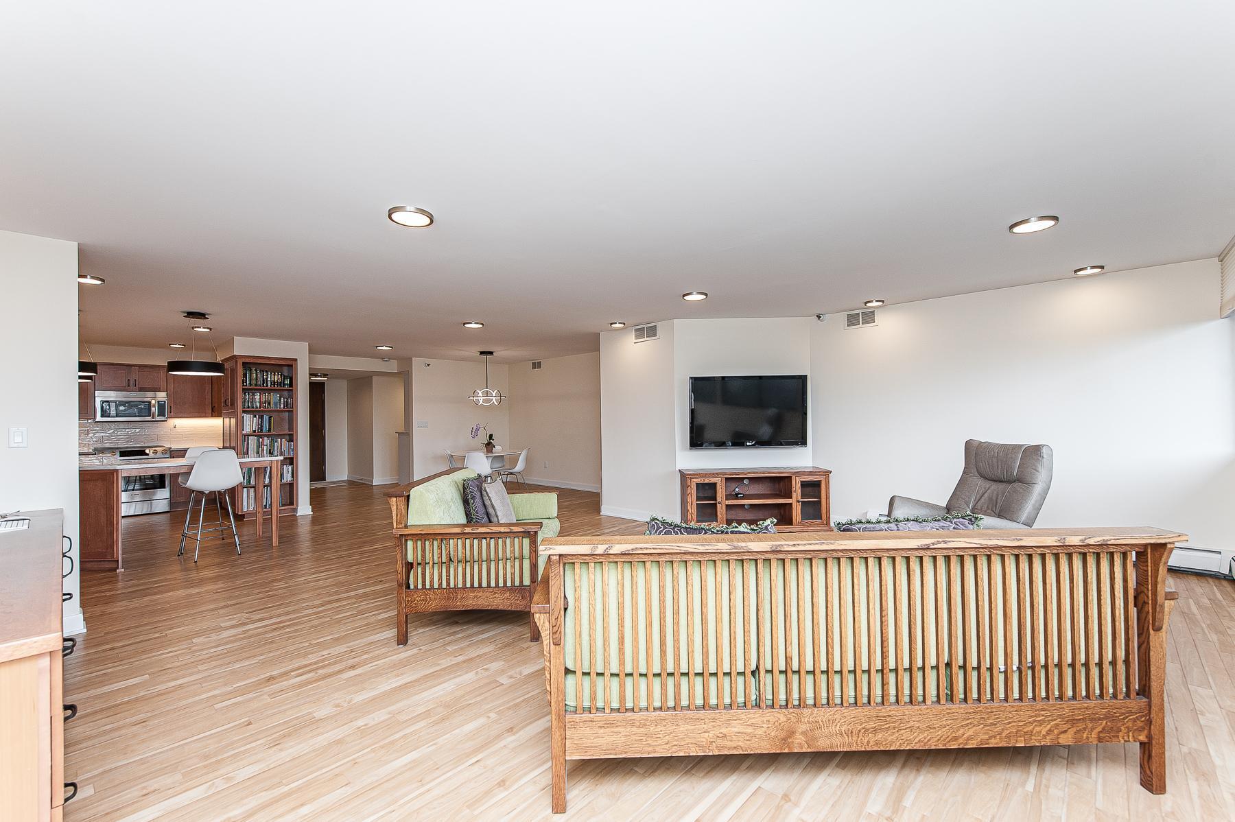 600 4th Street Southwest, Unit 404 Rochester, MN 55902 - Photo 12 of 33 Gallery Image 12