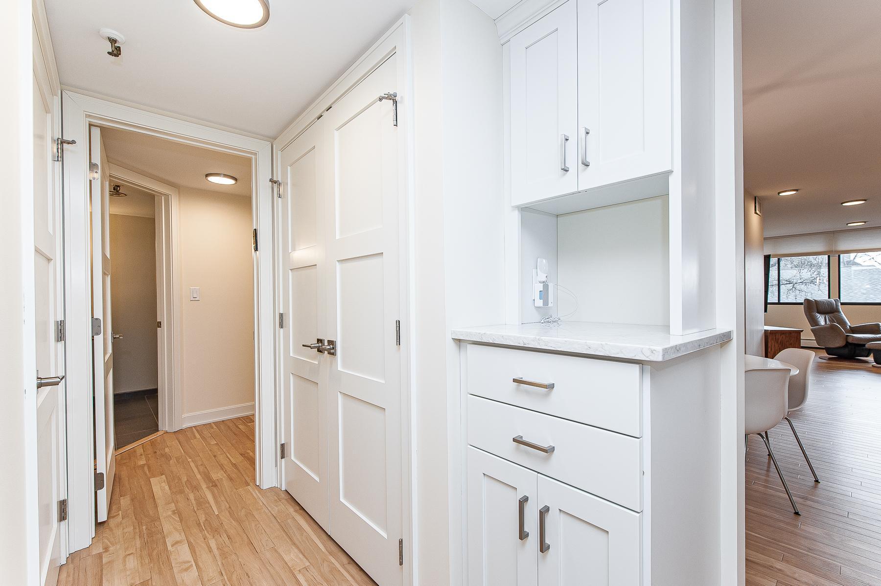 600 4th Street Southwest, Unit 404 Rochester, MN 55902 - Photo 14 of 33 Gallery Image 14