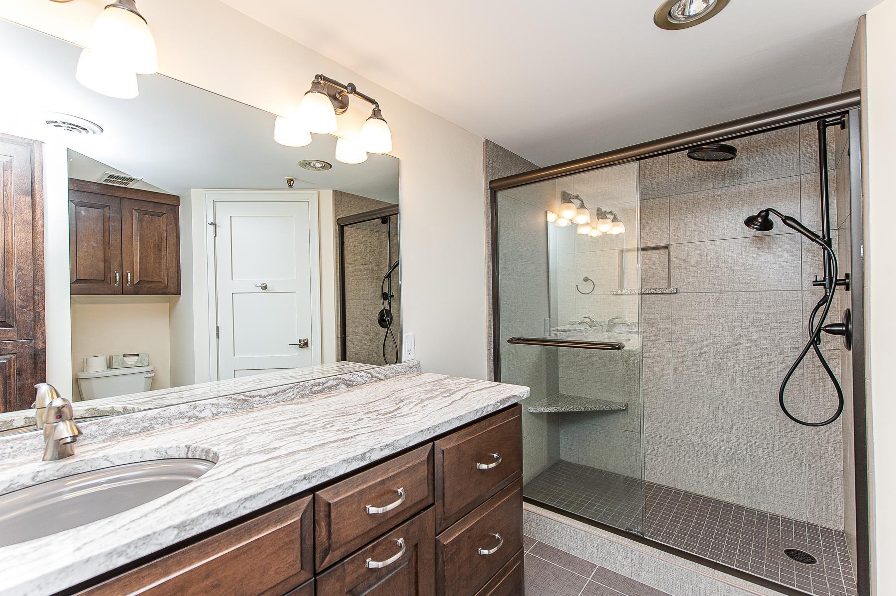 600 4th Street Southwest, Unit 404 Rochester, MN 55902 - Photo 16 of 33 Gallery Image 16