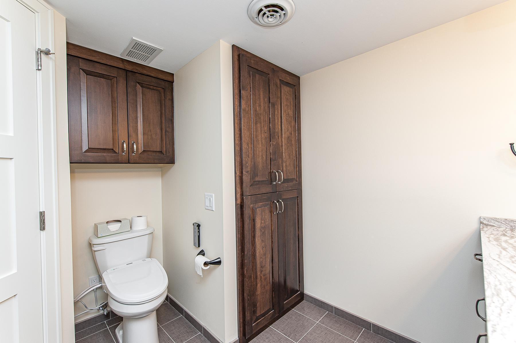 600 4th Street Southwest, Unit 404 Rochester, MN 55902 - Photo 17 of 33 Gallery Image 17