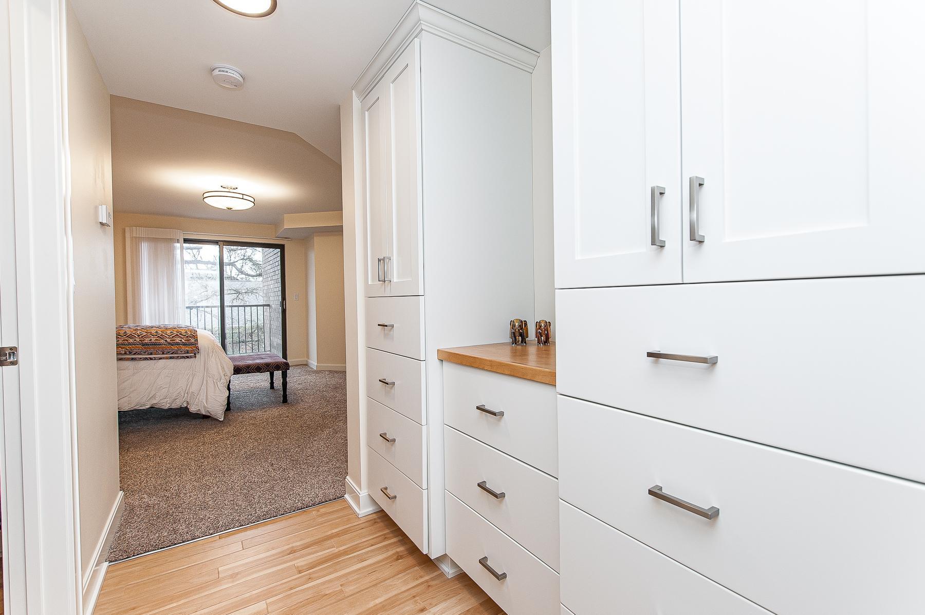 600 4th Street Southwest, Unit 404 Rochester, MN 55902 - Photo 18 of 33 Gallery Image 18