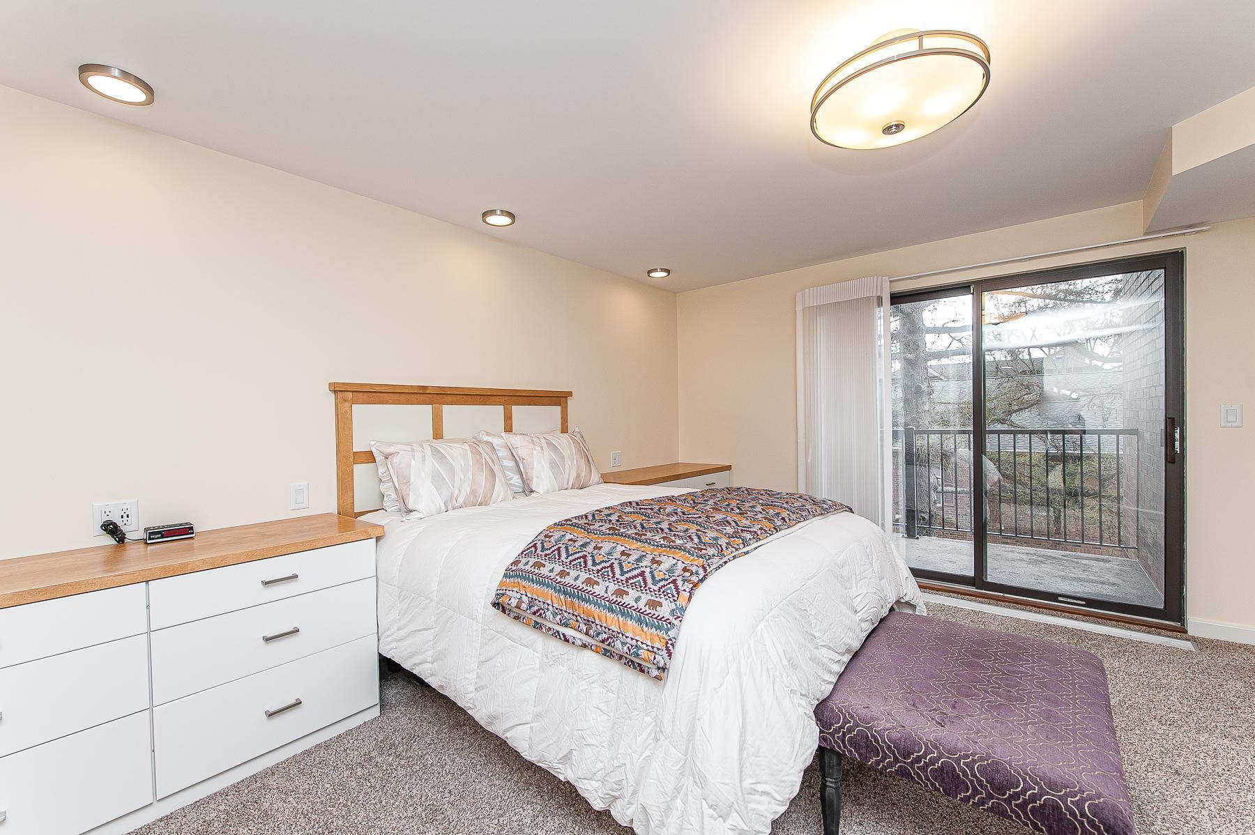 600 4th Street Southwest, Unit 404 Rochester, MN 55902 - Photo 19 of 33 Gallery Image 19