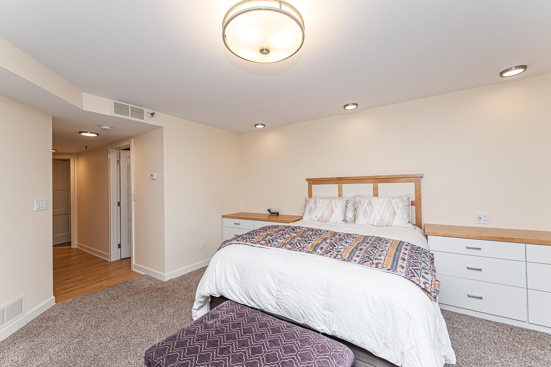 600 4th Street Southwest, Unit 404 Rochester, MN 55902 - Photo 20 of 33 Gallery Image 20