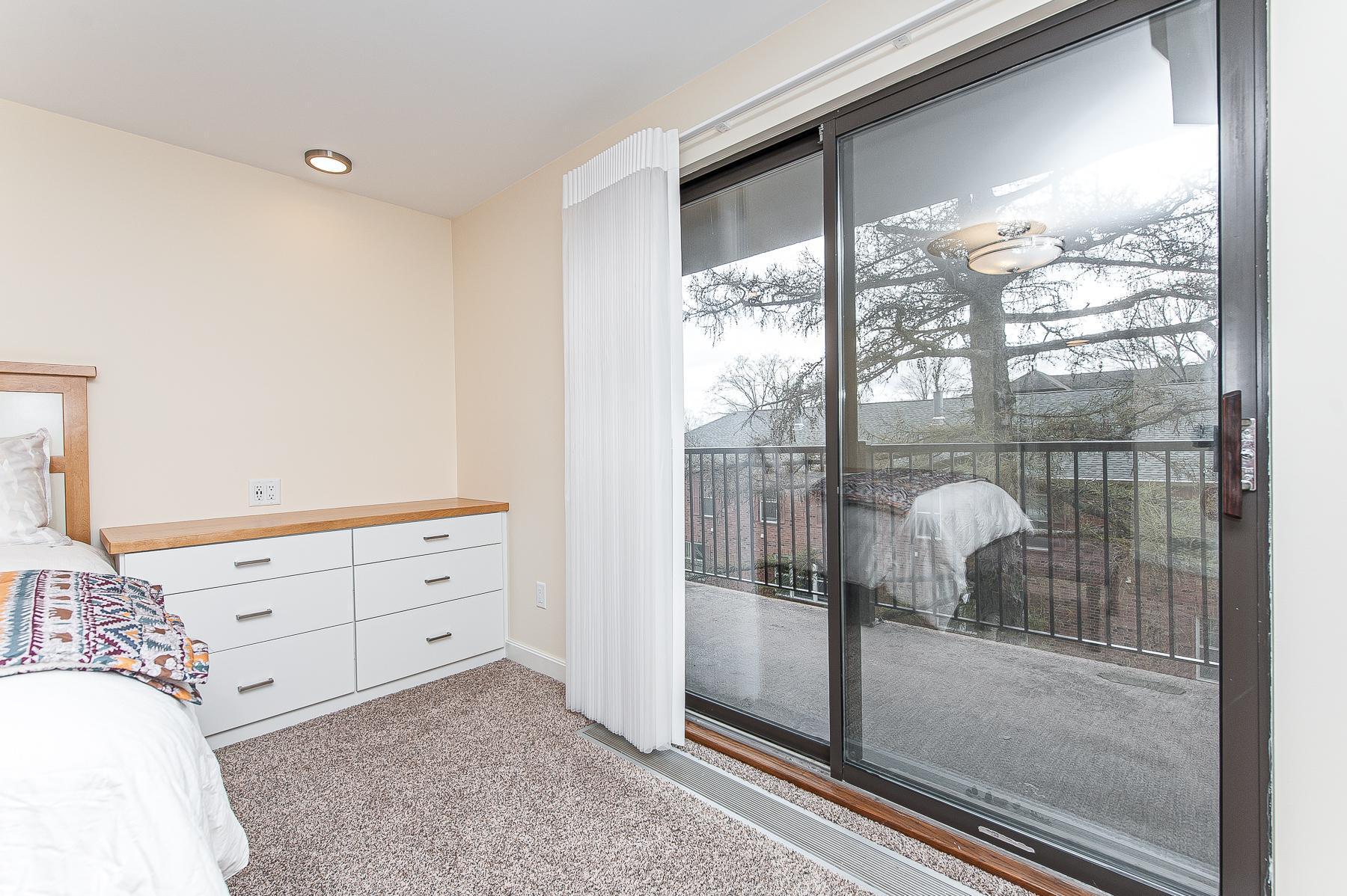 600 4th Street Southwest, Unit 404 Rochester, MN 55902 - Photo 21 of 33 Gallery Image 21