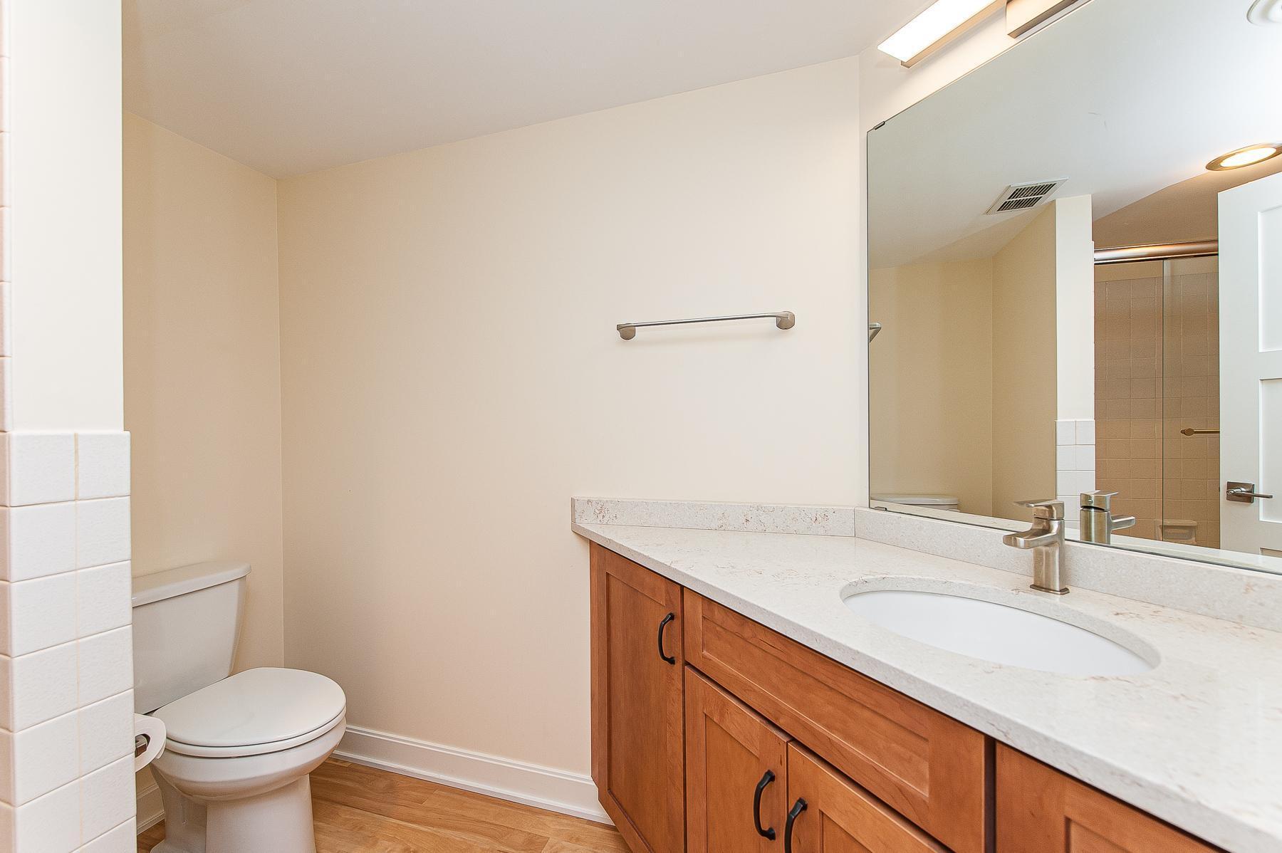 600 4th Street Southwest, Unit 404 Rochester, MN 55902 - Photo 22 of 33 Gallery Image 22