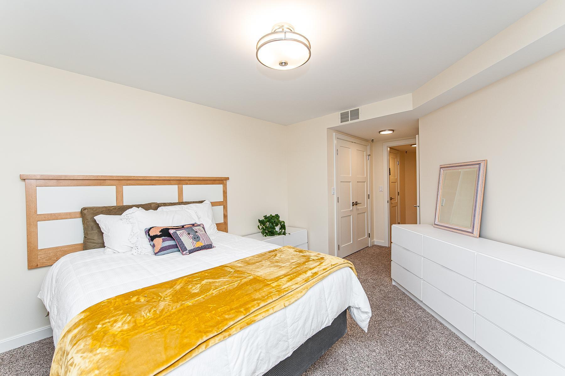 600 4th Street Southwest, Unit 404 Rochester, MN 55902 - Photo 23 of 33 Gallery Image 23