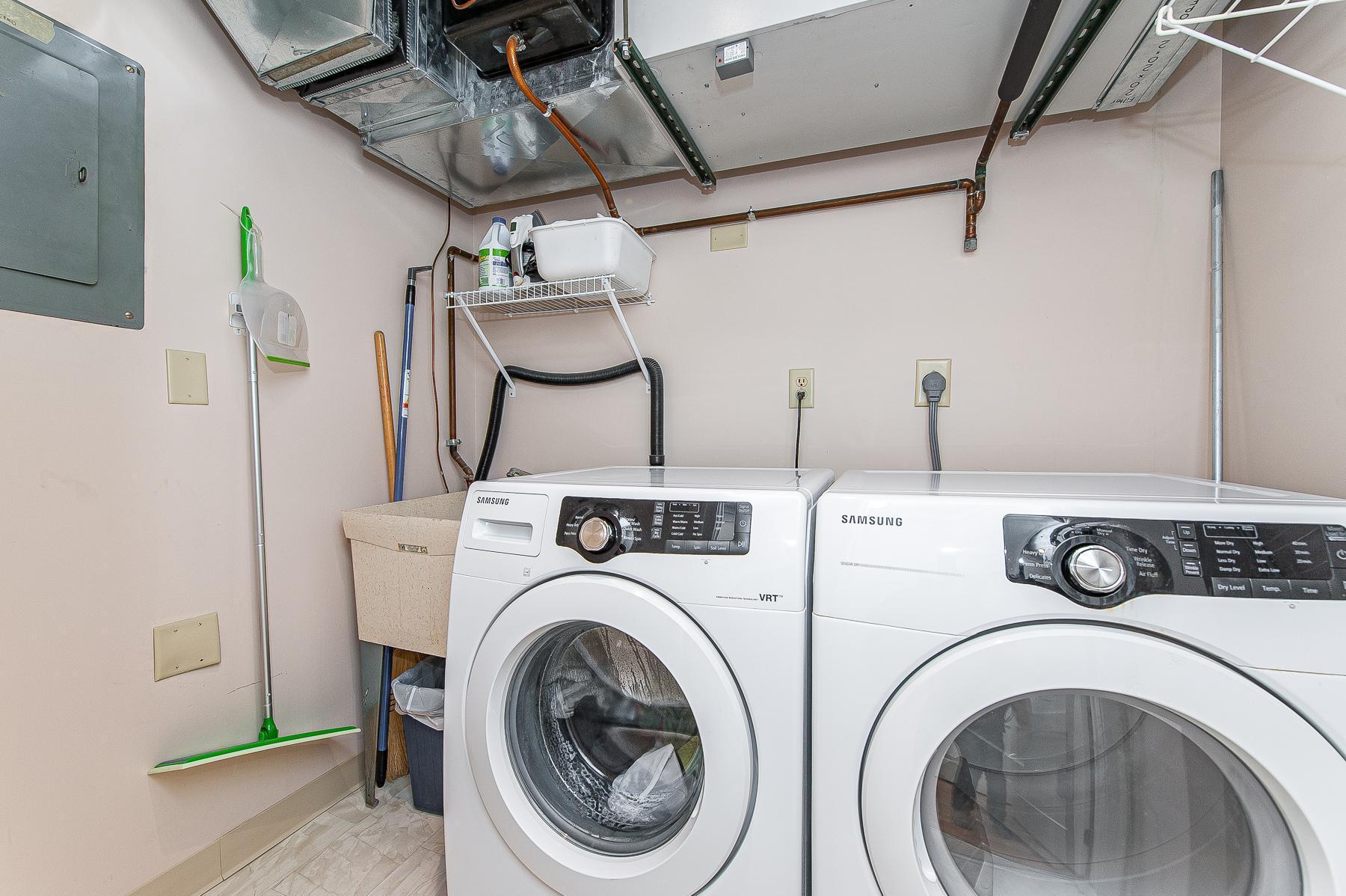 600 4th Street Southwest, Unit 404 Rochester, MN 55902 - Photo 25 of 33 Gallery Image 25