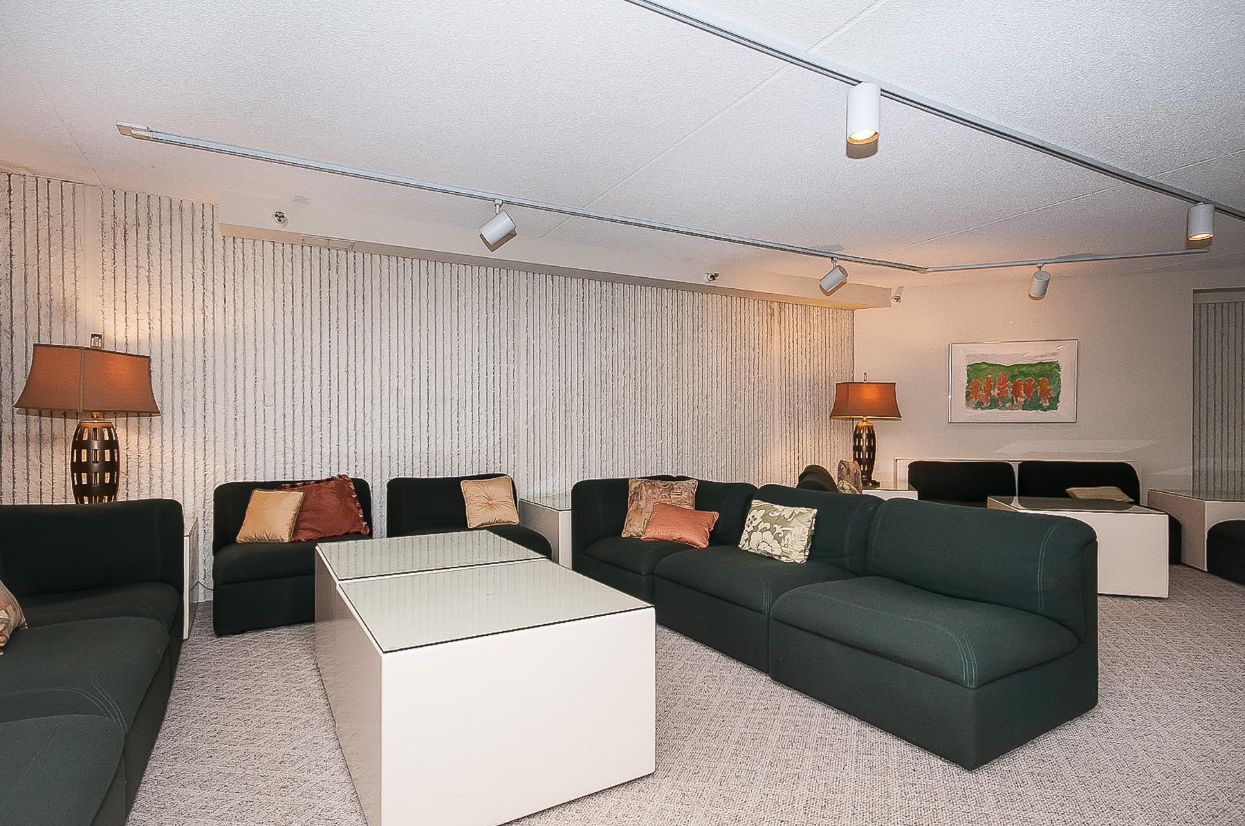 600 4th Street Southwest, Unit 404 Rochester, MN 55902 - Photo 27 of 33 Gallery Image 27