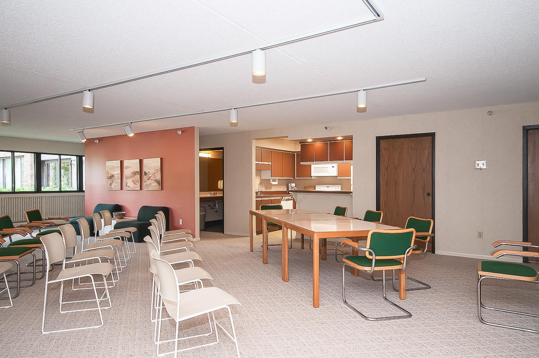 600 4th Street Southwest, Unit 404 Rochester, MN 55902 - Photo 28 of 33 Gallery Image 28