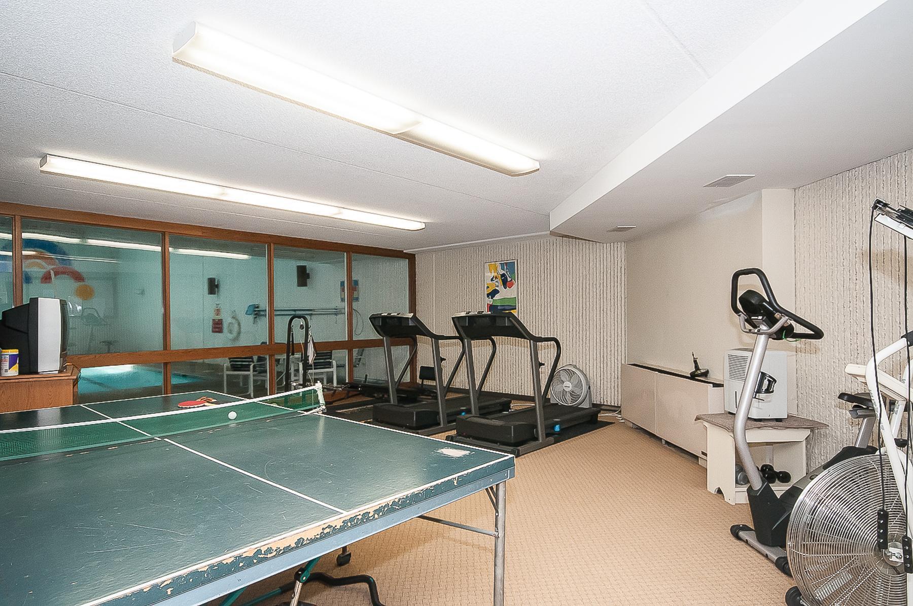 600 4th Street Southwest, Unit 404 Rochester, MN 55902 - Photo 29 of 33 Gallery Image 29